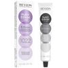 Revlon Professional Revlon-Professional Colore-e-tinta-per-capelli Nutri-Color-Filters1022 Intense Platinum 100 ml (198,30 € / 1 l)
