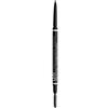 NYX Professional Makeup Trucco degli occhi Sopracciglia Micro Brow Pencil Taupe 0,09 g