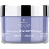 Alterna Caviar Bond-RepairRestructuring Bond Repair Masque 169 ml (283,43 € / 1 l)