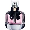 disponibileves Saint Laurent Yves Saint Laurent Profumi da donna Mon Paris Eau de Parfum Spray