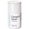 RefectoCil Occhi Colori per ciglia e sopracciglia Oxidant 3% 10vol. Liquid 100 ml