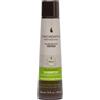 Macadamia Cura-dei-capelli Wash-CareNourishing Moisture Shampoo 300 ml (40,33 € / 1 l)