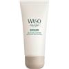 Shiseido Linee per la cura del viso WASO Shikulime Gel-To-Oil Cleanser