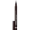 Clinique Make-up OcchiClinique High Impact Easy Liquid Liner Espresso 0.7 g ()