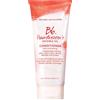 Bumble and bumble Shampoo & Conditioner Conditioner Hairdresser's Invisible Oil Conditioner 250 ml (125,80 € / 1 l)
