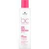 Schwarzkopf Professional Schwarzkopf-Professional BC-Bonacure Color-FreezeConditioner 200 ml (51,90 € / 1 l)