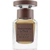 Abercrombie & Fitch Abercrombie-Fitch Profumi-da-uomo Authentic-Moment-ManEau de Toilette Spray 30 ml (1.498,33 € / 1 l)