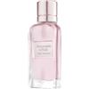 Abercrombie & Fitch Profumi da donna First Instinct Woman Eau de Parfum Spray 30 ml (1.631,67 € / 1 l)