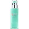 Biotherm Homme Cura dell'uomo Aquapower SPF14 Gel