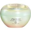 Shiseido Linee per la cura del viso Future Solution LX LX Legendary Enmei Ultimate Renewing Cream 50 ml