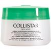 Collistar Cura del corpo Special Perfect Body Intensive Firming Cream