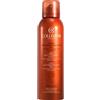 Collistar Cura del sole Self-Tanners 360° Self-Tanning Spray