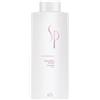 Wella SP Care Balance Scalp Balance Scalp Shampoo senza diffusore 1000 ml (81,67 € / 1 l)