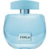 Furla Profumi da donna Autentica UnicaEau de Parfum Spray