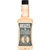 Reuzel Cura-per-uomo Cura-per-la-barbaAfter Shave 100 ml (98,00 € / 1 l)