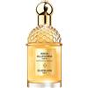 GUERLAIN Profumi da donna Aqua Allegoria Mandarine Basilic ForteEau de Parfum Spray 75 ml (1.051,20 € / 1 l)