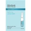 Douglas Collection Douglas Skin Focus Aqua Perfect Hydrating Ampoules 5 x 1,50 ml