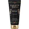 Jardin Bohème Jardin-Boheme Profumi-da-donna Rendez-Vous-NocturneLozione per il corpo 200 ml (85,25 € / 1 l)