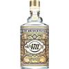 4711 Profumi Floral Collection GelsominoEau de Cologne Spray 100 ml (250,60 € / 1 l)