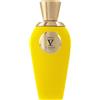 V Canto V-Canto Collections Souls-Of-The-Castle-CollectionBrunExtrait de Parfum 100 ml (3.340,00 € / 1 l)