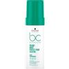 Schwarzkopf Professional BC Bonacure Volume Boost Perfect Foam