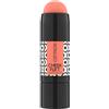 Catrice Trucco del viso Rouge Cheek Flirt Face Stick 010