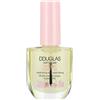Douglas Collection Douglas Make-up Unghie Nail and Cuticle Oil 10 ml (795,00 € / 1 l)