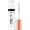 Catrice Labbra Lipgloss Plump It Up Lip Booster 010