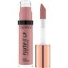 Catrice Labbra Lipgloss Plump It Up Lip Booster 040