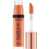 Catrice Labbra Lipgloss Plump It Up Lip Booster 070