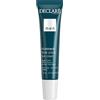 Declaré Cura per uomo Vita Mineral for Men Triple Action Eye Cream