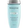 Kérastase Cura dei capelli Spécifique Bain Riche 250 ml (100,48 € / 1 l)