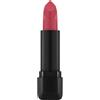 Catrice Labbra Rossetto Scandalous Matte Lipstick 050