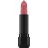 Catrice Labbra Rossetto Scandalous Matte Lipstick 060