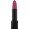 Catrice Labbra Rossetto Scandalous Matte Lipstick 100