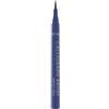 Catrice Occhi Eyeliner & Kajal Calligraph Artist Matte Liner 060 Midnight Sky