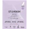 StarSkin Maschere Hands-FeetMagic HourExfoliating Foot Mask Socks 1 paia 50 g (339,80 € / 1 kg)