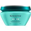 Kérastase Cura dei capelli Résistance Masque Extentioniste