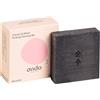 ONDO BEAUTY 36.5 ONDO-BEAUTY-365 Cura-della-pelle Cura-del-visoCharcoal & Willow Purifying Cleansing Bar 70 g (182,57 € / 1 kg)