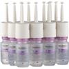 Goldwell Dualsenses Blondes-HighlightsIntensive Conditioning Serum 18 ml (2.966,11 € / 1 l)