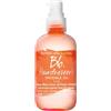 Bumble and bumble Bumble-and-bumble Shampoo-Conditioner Trattamento-specialeHairdresser's Invisible Oil 100 ml (408,00 € / 1 l)