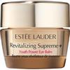 Estée Lauder Cura della pelle Cura degli occhi Revitalizing Supreme+ Youth Power Eye Balm 15 ml (4.197,33 € / 1 l)