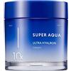 MISSHA Cura del viso Cura idratante Super Aqua Ultra Hyaluron Cream