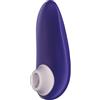 Womanizer Vibrators Starlet 3 IndigoStimolatore clitorideo 3