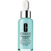 Clinique Cura della pelle Contro la pelle impura Anti-Blemish Solutions Blemish + Line Correcting Serum 30 ml (1.433,33 € / 1 l)
