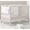 Nanan - Nanan Lettino Dadini Beige