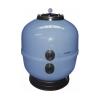 ASTRALPOOL STARFLOW 900 PORTATA 32 m3 FILTRO A SABBIA PER PISCINE LAMINATO