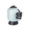 ASTRALPOOL BERLIN 500 PORTATA 9m3 FILTRO A SABBIA PISCINE BOBINATO