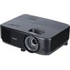 Acer Vero PD2327W proiettore, 1280 x 800 WXGA, 3200 Lumen