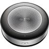 Optoma BM21 altoparlante per sala conferenze Bluetooth wireless e microfono per IFP´s
